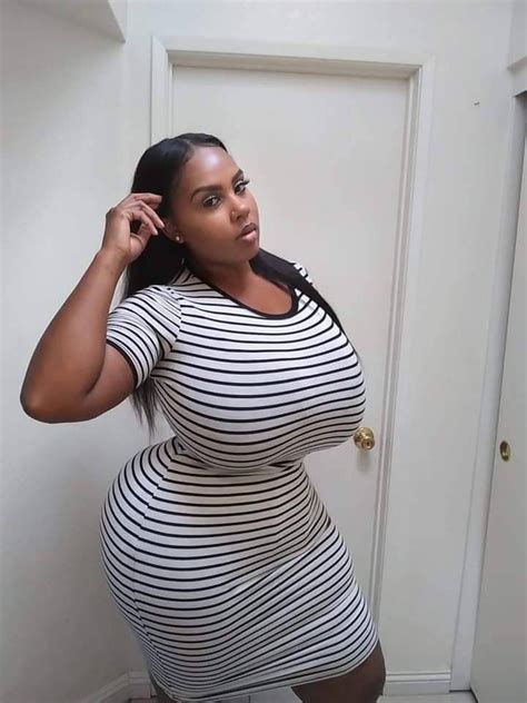 big curvy fuck|big curvy women fucking Search